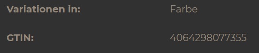 1637914116258.png