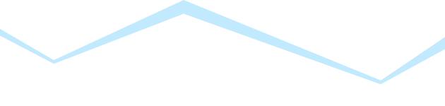 Star_Piercing_Gutschein_Header.png