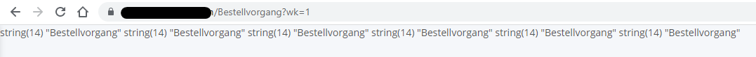 1638019437381.png