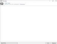 HTML-Editor.png