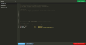 My-nova Theme Editor.png