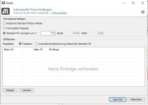 gs-kunden-preise.JPG