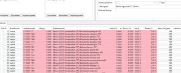 gs-Auftrag.JPG
