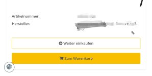Screenshot_20211201-164124_Chrome.jpg
