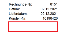 Bearbeiter.png