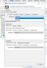 2021-12-02 17_41_02-JTL-Server - 79.133.55.253 - Remotedesktopverbindung.png