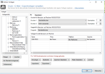 2021-12-02 17_42_33-JTL-Server - 79.133.55.253 - Remotedesktopverbindung.png