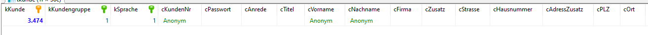 1638473827866.png