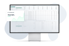 econnect-potentialanalyse-hero-1.png