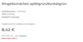 1638524612402.png