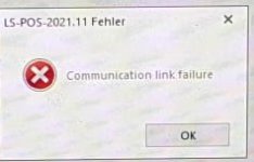 lsposfehler2.jpeg