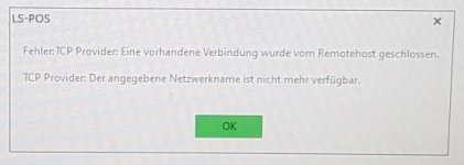 lsposfehler.jpeg