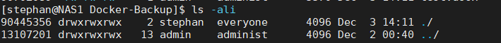 1638539292055.png