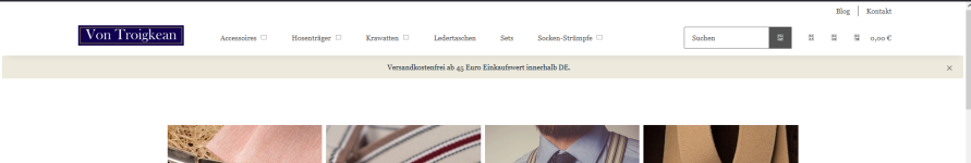 fehlerheader.PNG