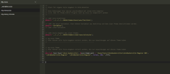 my-nova.scss.PNG