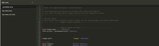 variables.scss2.PNG
