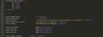 variables.scss.PNG