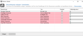 Bildschirmfoto 2021-12-06 um 11.30.17.png