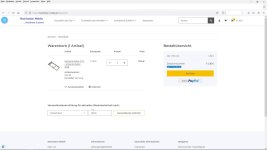 Screenshot (19).jpg