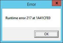 1638798803230.jpeg
