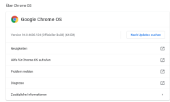 chromebox.png