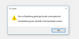 Fehlermeldung JTL Wawi.PNG