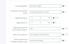 JTL Shop 5 Einstellung.JPG