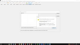 Screenshot (15).png