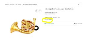 preis auf Anfrage bei neuer Kundengruppe.JPG