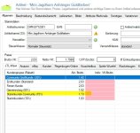 Artikelstamm.JPG