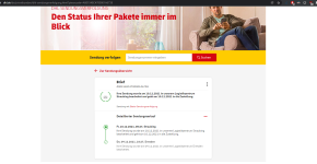 A001548C4700001A6738_DHL.png