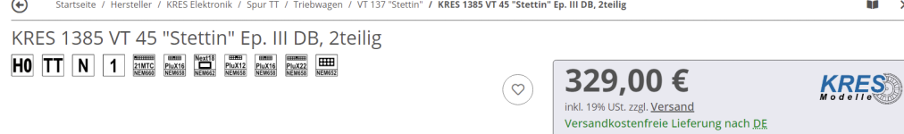 svg artikeldetail.png