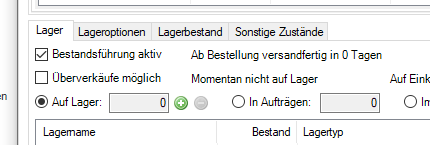 1639168891961.png