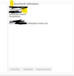 geht nicht zu ändern.jpg