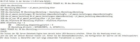 Fehlermeldung_JTL.JPG