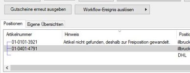 Artikel1.JPG