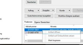 Artikel2.JPG