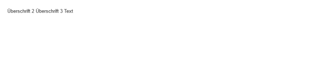 Screenshot 2021-12-15 at 07-01-18 JTL Shop Administration.png