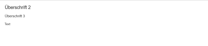 Screenshot 2021-12-15 at 07-00-56 JTL Shop Administration.png