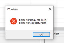 1639926115455.png