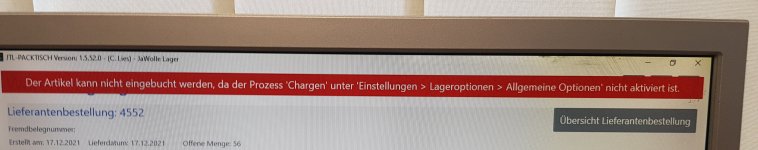 chargenfehler.jpg