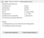 allgemeineoptionen.jpg