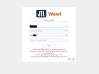JTL Datenbankfehler.JPG