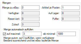 bestand.png
