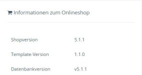 Shop-Version.JPG