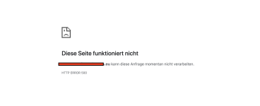 Bildschirmfoto 2021-12-26 um 02.25.52.png