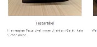 Kategoriebeschreibung.JPG
