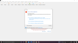 Screenshot (229).png