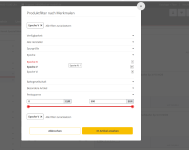 filter1.png