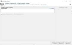 Attribut Google Zustand.PNG